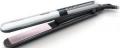  Philips HP 8361/00
